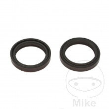 Gufera do vidlíc sada JMP 43X55X9.5/10.5   pre Honda GoldWing GL1800 2018-2024