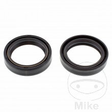 Gufera predných vidlíc All Balls Racing 39X52X11  pre Suzuki VS800 Intruder 1992-2000