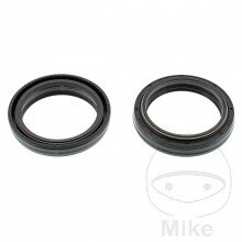 Gufera predných vidlíc All Balls Racing 41X53X8 pre kategória Yamaha xv950 r Bolt 2016-2021