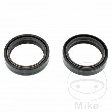 Gufero sada Tlmiče ABR siehe 7350306 02/24 pre Suzuki Intruder M1500 2009-2011