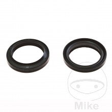 Gufero sada Tlmiče ARI 41X53X8/10.5 pre Honda VT 750 C2B RC53 Shadow Black Spirit 2010-2016