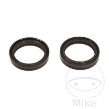 Gufero sada Tlmiče ARI 45X57X11 pre Suzuki Intruder M1500 2009-2011 