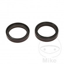 Gufero sada Tlmiče ARI siehe 7350311 01/25 pre Kawasaki Vulcan 1600 2003-2008