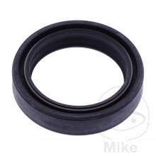 Gufero Tlmiče SKF 39X52X11  pre Suzuki VS800 Intruder 1992-2000