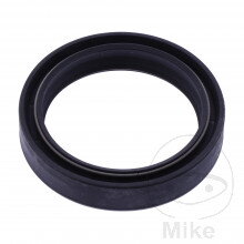 Gufero Tlmiče SKF 45X57X11.2 pre Honda GL1500 F6C Valkyrie 1997-2003