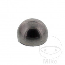 Guľôčka na nastavenie ventilu 5.15 Originálny náhradný diel pre Yamaha XVS 1300 Midnight Star 2007-2016