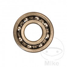 Guľôčkové ložisko 62/22C3 NTN pre Honda VT750 C2 RC44  Aero 1997-2002