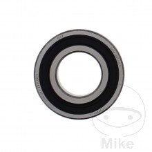 Guľôčkové ložisko 6206 2RSC3 SKF NTN 7421902 pre Yamaha MT10 N78 2022-2025 