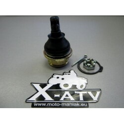 Guľový čap Kawasaki Bruteforce 650 750 Teryx 750 WE351033 42-1033