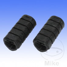 Guma na stúpačky Tourmax Pre Honda VT750 C4 C5 RC50 2006-2016 