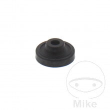 Guma ventilového veka pre BMW R1300GS 2023-2025