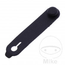 GUMMIBAND 50MM originálny diel pre Honda CMX 500