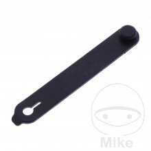 GUMMIBAND 70MM originálny diel  pre Honda CMX 1100 Rebel 2021-2024