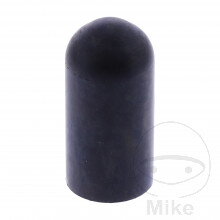 Gummikappe JMP alternatíva 7243041 pre Yamaha Virago XV1100