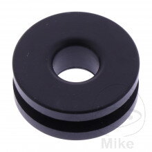 Gummipuffer pre BMW R1200GS 2004-2007 (72kw verzia)