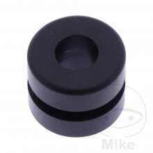 Gummipuffer pre BMW R1300GS 2023-2025