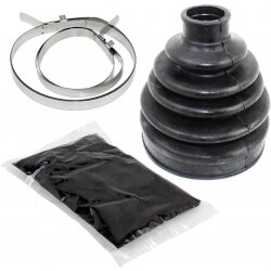 Gumová manžeta kĺbu Can-am 705500870, 705501864, 705501777, 19-5003