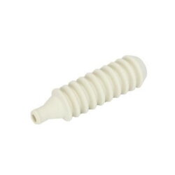 Gumový diferenciál can-am Outlander Renegade maverick 570 650 800 850 1000 705400352