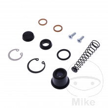 Hlavný brzdový valec opravná sada ABR alternatíva 7170183 pre Honda GL1800 GoldWing 2001-2017