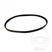 Hnací remeň 4PK611 pre BMW R1150GS 1999-2005