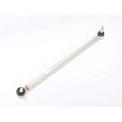 Tyčka riadenia s čapmi pre cfmoto cforce 850 1000 9AWA-104100