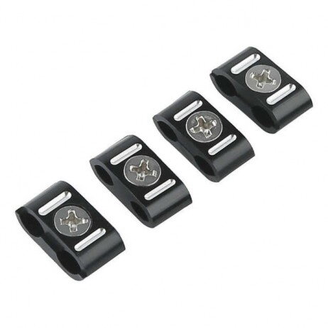 Káblové svorky Harley-Davidson 