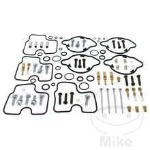 Karburátor opravná sada ABR pre Honda VF750C Magna RC43 1993-2000