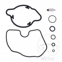 Karburátor opravná sada KEY Kurzsatz ECO Kit pre Honda VF750C Magna RC43 1993-2000