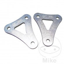 Kit na zníženie prepákovania TRW mit ABE pre Yamaha XVS 1300 Midnight Star 2007-2016