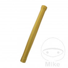 Klzák predného tlmiča JMP zlatý pre Yamaha MT09 / FZ09 RN29 2013-2016 