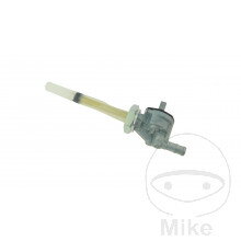 Kohút paliva originálny diel pre Honda Shadow VT1100 C2 ACE SC32 1995-2000