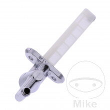 Kohút paliva TMX  pre Suzuki VS800 Intruder 1992-2000