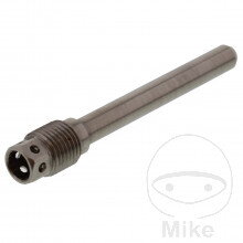 Kolík brzdových doštičiek Titan pre Honda Shadow VT600 1988-2000