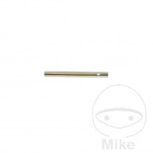 Kolík brzdových doštičiek Titan  pre Suzuki VS1400 Intruder 1987-2003