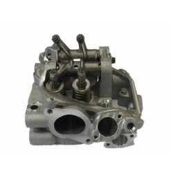 Kompletná hlava can-am Outlander Renegade 800 420623941