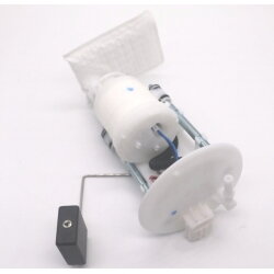 Kompletné palivové čerpadlo Yamaha Grizzly 700 3B4-13907-00-00 3B4-13907-10-00