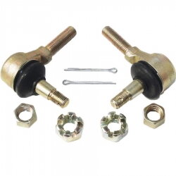 Konce riadiacej tyče 51-1016