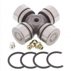 Krížová hlava hnacieho hriadeľa Kawasaki KVF 750 19-1004