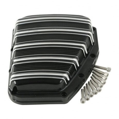 Kryt motora Harley-Davidson 