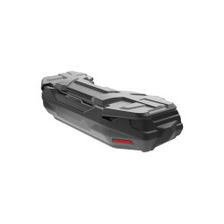 Kufor na štvorkolku ATV GKA Cfmoto 450 na oceľový rám