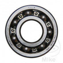 KUGELL 6305 NTN alternatíva 7520668  pre Honda GoldWing GL1800 2018-2024