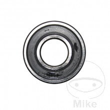 Kugellager 6203 2RS ​​SNR alternatíva 7520637 pre Yamaha MT09 / FZ09 RN29 2013-2016 