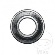 Kugellager 6205 2RSC3 SNR alternativa 7520649  pre Suzuki Intruder VLR C1800R 2008-2013