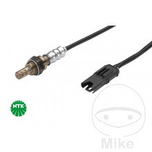 Lambdasonde NGK pre Yamaha XVS 1300 Midnight Star 2007-2016