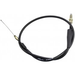 Lanko plynu Can-am Outlander Renegade 800 1000 G2 707000955