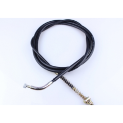 Lanko ručnej parkovacej brzdy pre cfmoto 500 X5 9050-080330-00001