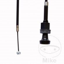 Lanko sýtiča pre Honda VF750C Magna RC43 1993-2000