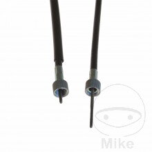 Lanko tachometra pre Yamaha Virago XV 750 1992-1997