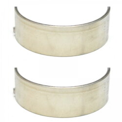 Ložiská 2 ks pre kľukový hriadeľ Can-am Outlander Renegade Commander Maverick 420233980