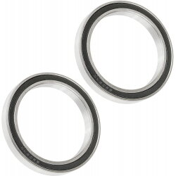 Ložiská variátora Can-am Outlander 420632377